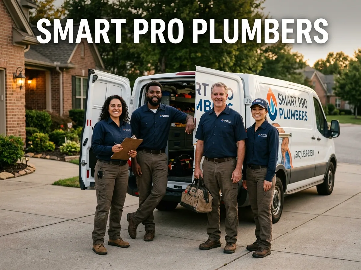 Water Heater Repair company in Randolph, WI