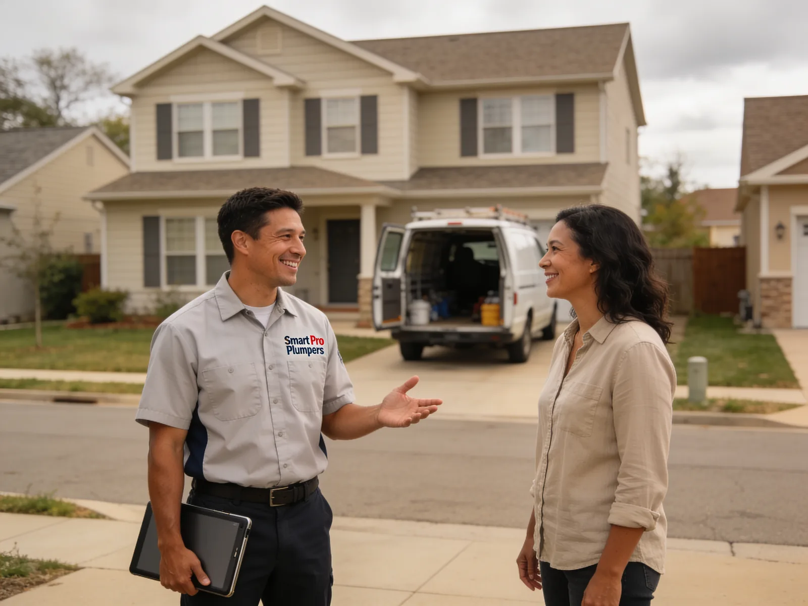 Water Heater Repair Randolph, WI FAQs